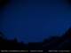 Bredfield 30.04.2025 04:54