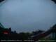 Bredfield 01.07.2025 04:53