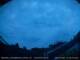Bredfield 09.06.2025 04:53