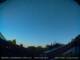 Bredfield 02.07.2025 04:53