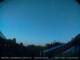 Bredfield 15.06.2025 04:53