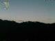 Lauterbach (Thuringia) 01.05.2025 04:54