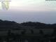 Lauterbach (Turingia) 09.06.2025 04:53