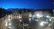 Weimar 01.05.2025 04:54