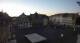 Weimar 19.06.2025 04:53