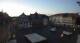 Weimar 02.07.2025 04:53