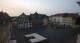 Weimar 09.06.2025 04:53
