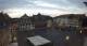 Weimar 02.07.2025 04:53
