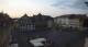 Weimar 09.06.2025 04:53