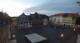 Weimar 05.07.2025 04:53