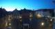 Weimar 11.05.2025 04:53