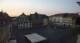 Weimar 15.06.2025 04:53