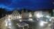 Weimar 30.04.2025 04:54