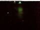 Magdeburg 30.04.2025 04:54