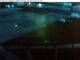 Magdeburg 19.03.2025 04:54