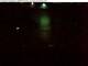 Magdeburgo 30.04.2025 04:54