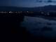 Halle (Saale) 01.05.2025 04:54