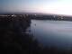 Halle (Saale) 04.05.2025 04:54