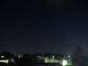 Rivalta sul Mincio 30.04.2025 04:54