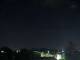 Rivalta sul Mincio 01.05.2025 04:54
