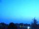 Rivalta sul Mincio 09.06.2025 04:53