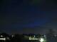 Rivalta sul Mincio 09.05.2025 04:54