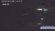 Fenghuang 15.06.2025 04:49