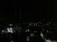 Köln 30.04.2025 04:45