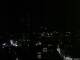 Cologne 01.05.2025 04:45