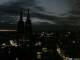 Köln 13.07.2025 04:45