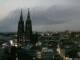 Colonia 09.06.2025 04:45
