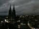 Cologne 03.07.2025 04:45