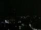 Cologne 15.07.2025 04:45