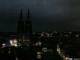 Colonia 05.07.2025 04:45