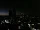 Cologne 09.05.2025 04:45