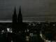 Cologne 14.06.2025 04:45
