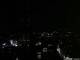 Cologne 30.04.2025 04:45