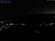 Hinterzarten 30.04.2025 04:54