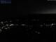 Hinterzarten 01.05.2025 04:54