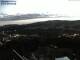 Hinterzarten 12.07.2025 04:53