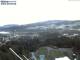 Hinterzarten 09.06.2025 04:53