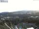Hinterzarten 18.05.2025 04:53