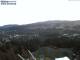 Hinterzarten 12.06.2025 04:53