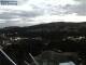 Hinterzarten 06.07.2025 04:53