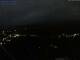 Hinterzarten 07.07.2025 04:53