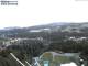 Hinterzarten 14.06.2025 04:53
