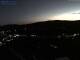 Hinterzarten 11.05.2025 04:54