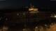 Braunschweig 01.05.2025 04:46