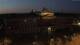 Braunschweig 19.04.2025 04:46