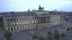 Braunschweig 09.06.2025 04:46